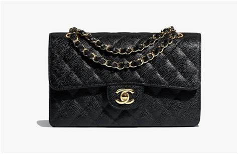 chanel classic ราคา|ราคากระเป๋า chanel 2021.